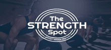 Location Logo