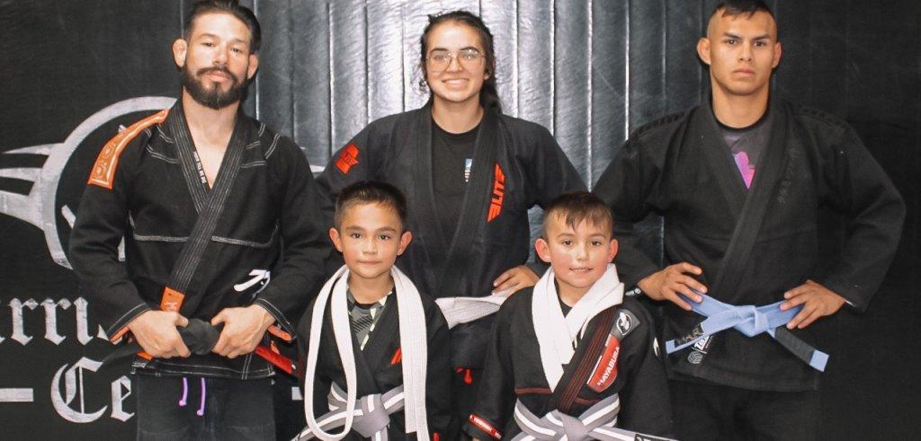 Sliding Descriptive Image