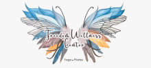 Location Logo