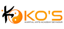 Location Logo