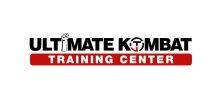UKTC MESA