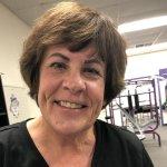 Jeanine Osterman-Harkness