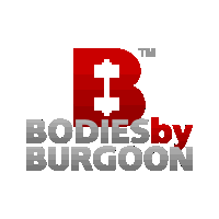 bg Service Image