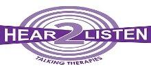 Location Logo
