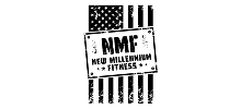 Location Logo