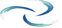 Location Logo