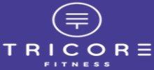 Location Logo