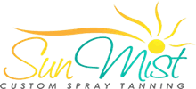 Location Logo