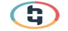 Location Logo