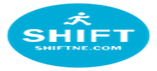 Location Logo