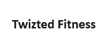 Twizted Fitness
