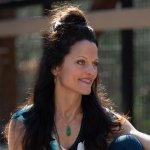 Susan Meymand