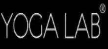 Location Logo