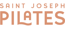 Saint Joseph Pilates