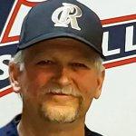 Bobby Sannicandro