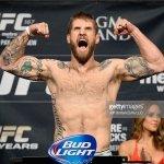 Cody Donovan