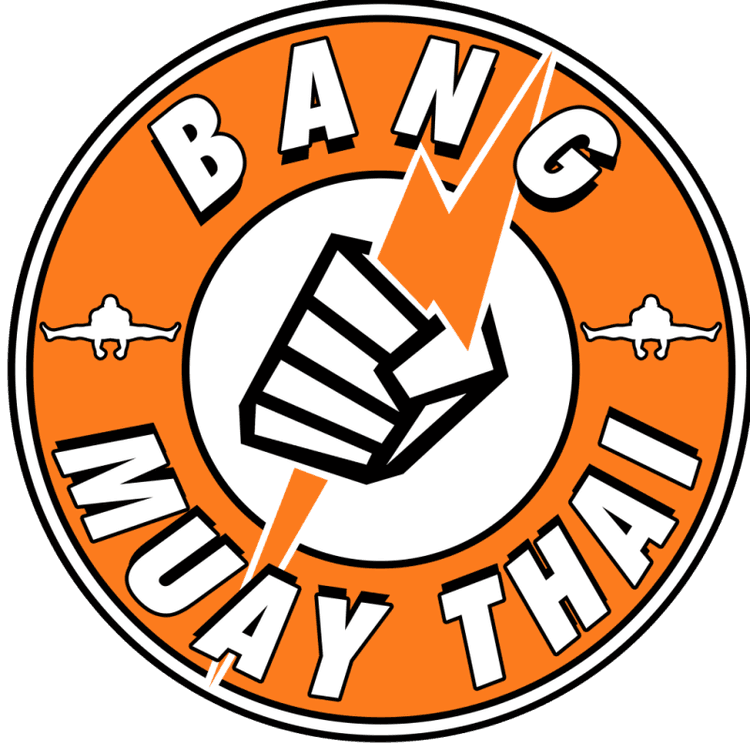 Service Image