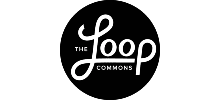 Location Logo