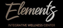 Location Logo
