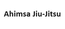 Ahimsa Jiu-Jitsu