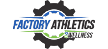 Location Logo