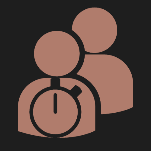 Service Image