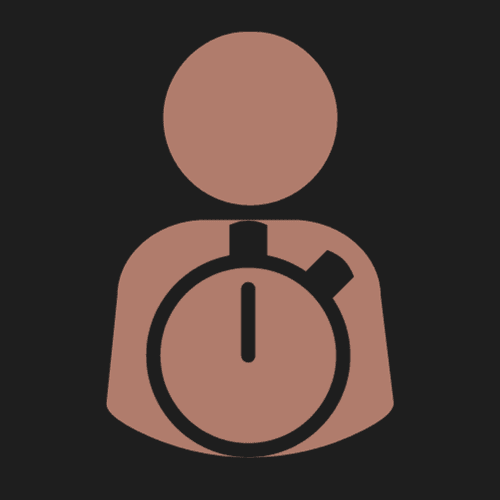 Service Image