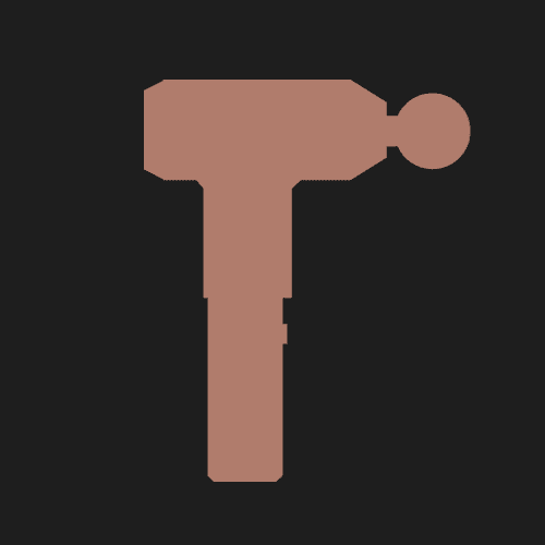 bg Service Image