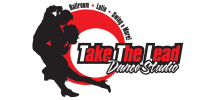 Location Logo