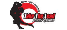 Take the Lead Dance Studio