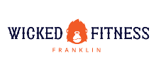 Location Logo