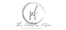 Location Logo