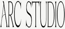 Location Logo