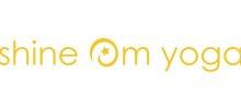 Shine Om