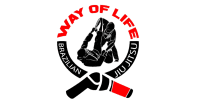 Location Logo