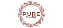 Location Logo