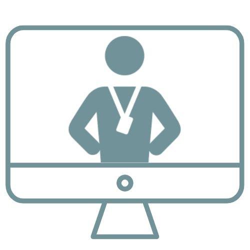 Service Image