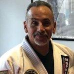 Eddie Perez