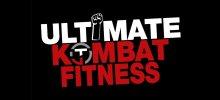 UKF GYM CHANDLER