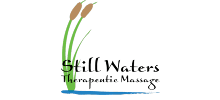 Location Logo