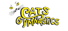 Location Logo