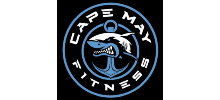 Location Logo