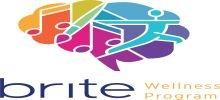 Brite Wellness