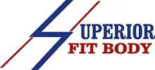 Location Logo