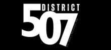 Location Logo
