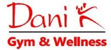 Location Logo
