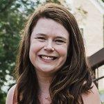 Kirsten Haukness Setz