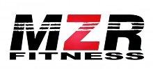 Location Logo