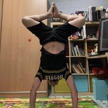 Reviewer Avatar