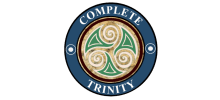 Location Logo